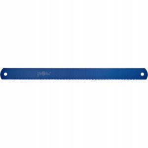 Brzeszczot 500x40x2    GLOBUS